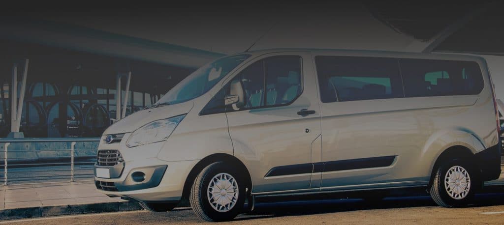 ☀️ Summer in Inverness: Travel Smarter with Airport Taxis Inverness 🚖